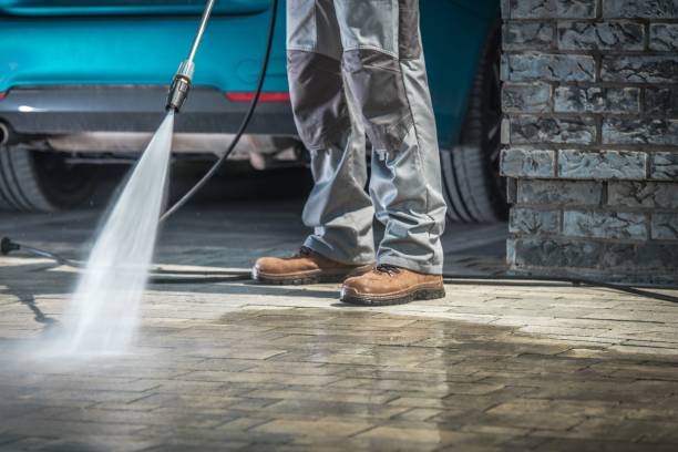Best Pool Deck Cleaning  in Greenville, SC