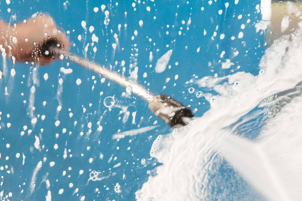 Best Paint Preparation  in Greenville, SC