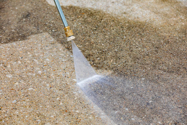 Best Gas Station Cleaning  in Greenville, SC