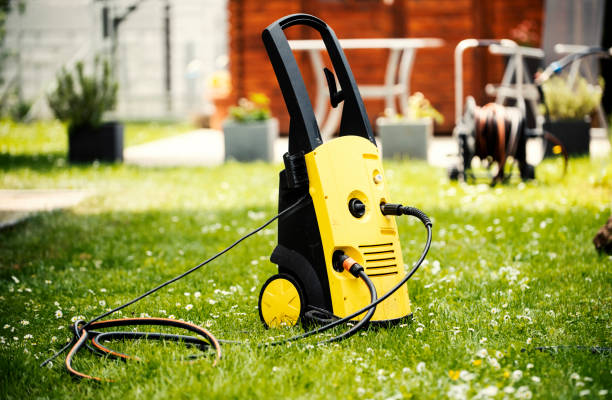 Best Concrete Sealing  in Greenville, SC